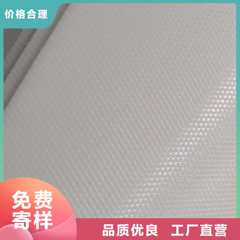 叉车推拉器塑料滑板注塑加工厂家敢与同行比质量