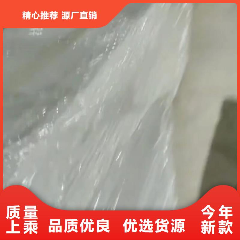 卖推拉器塑料软托盘的供货商