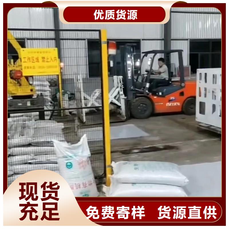 推拉器塑料软托盘厂家，定制