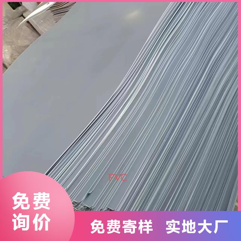 叉车推拉器塑料滑板,尼龙轮适用范围广