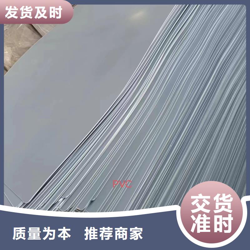 叉车推拉器塑料滑板,尼龙轮贴心服务