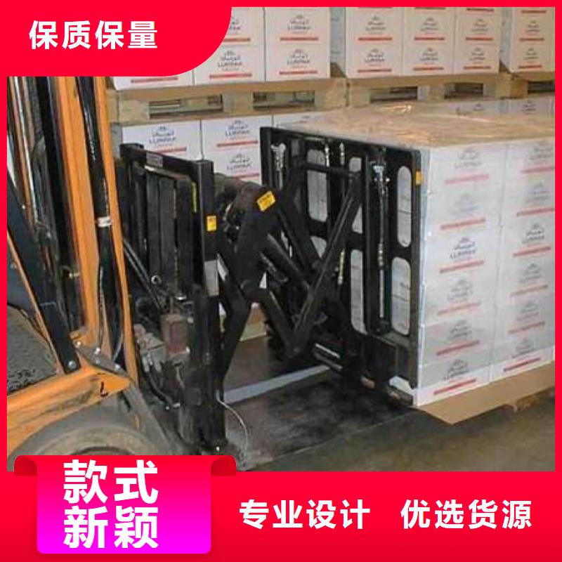 推拉器塑料底滑片  厂家，直销