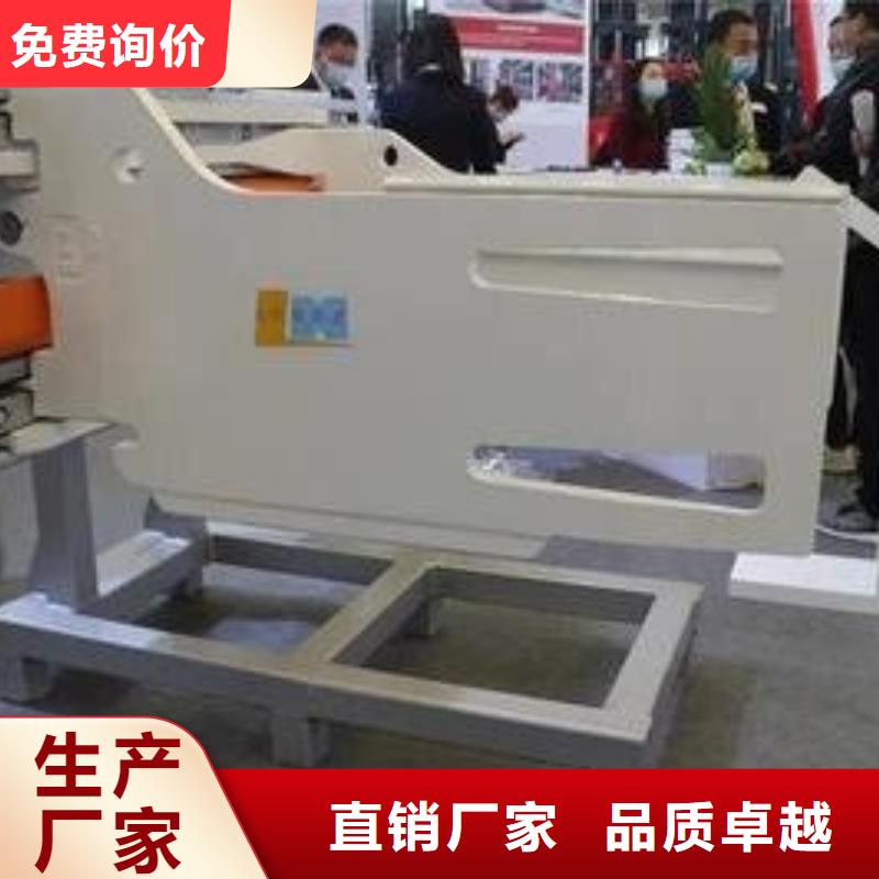 叉车推拉器塑料滑板,尼龙轮贴心服务