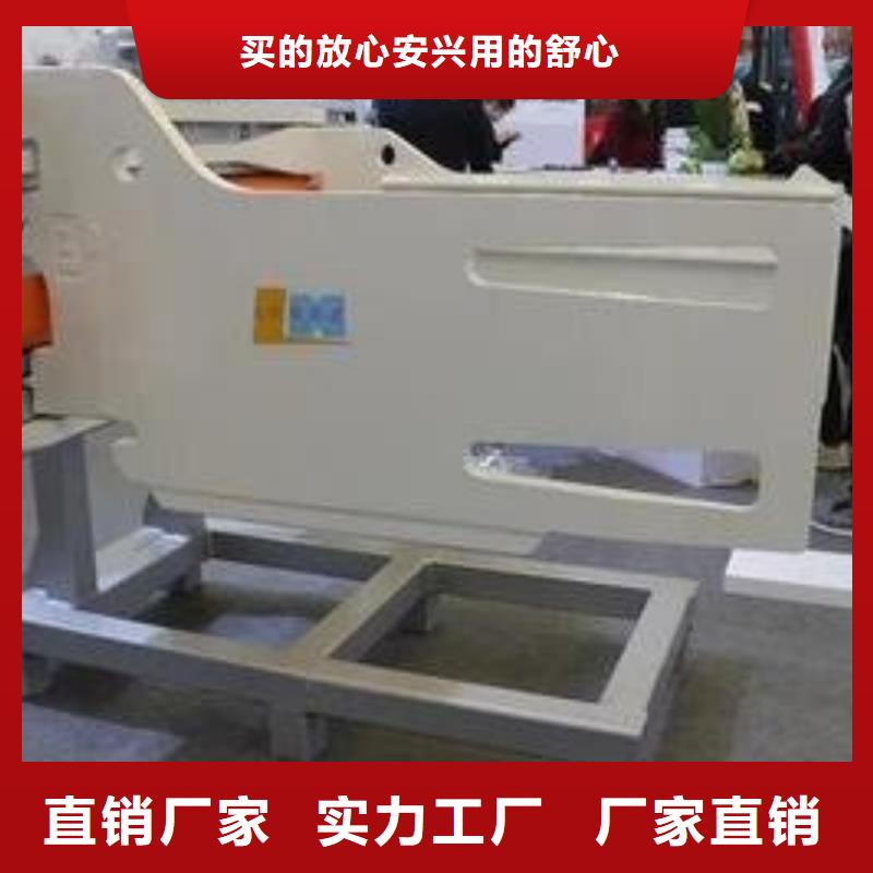 厂家品控严格叉车推拉器塑料滑板 【注塑加工】符合标准