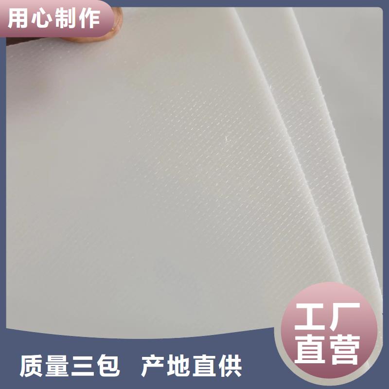 采购推拉器塑料软托盘-实体厂家可定制