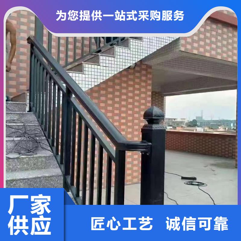 铝合金古建铝合金檐槽讲信誉保质量