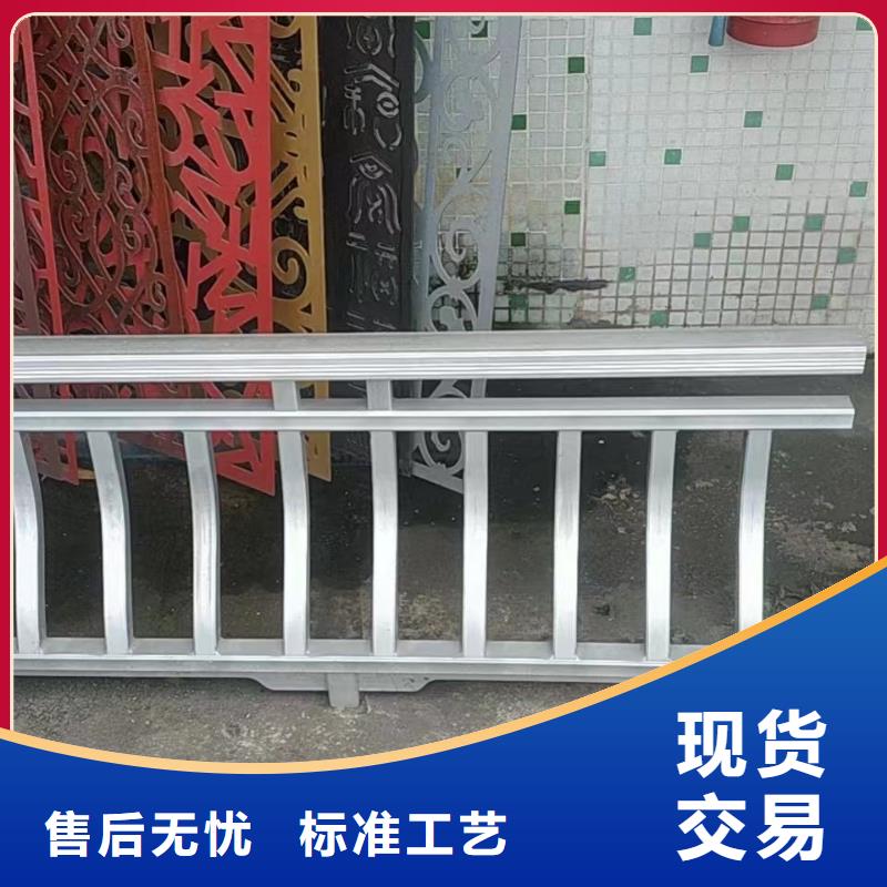 铝合金古建1.2彩铝下水管品质好才是硬道理
