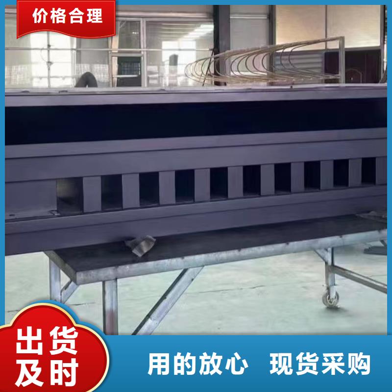 铝合金古建成品檐沟欢迎来电询价