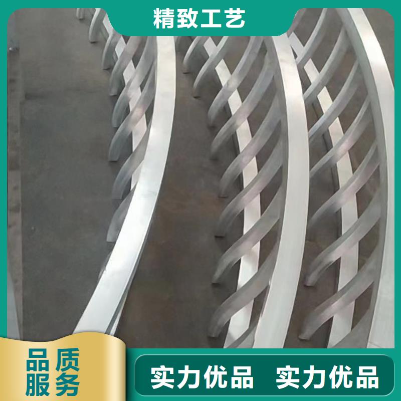 铝合金古建黑色彩铝成品实力优品
