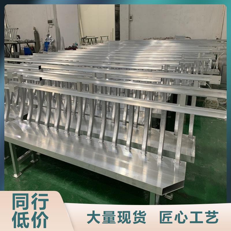 铝合金古建落水系统用品质说话