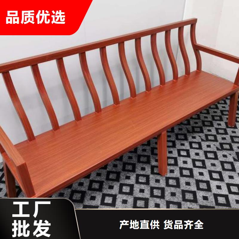 铝合金古建大口径彩铝下水管精选厂家好货