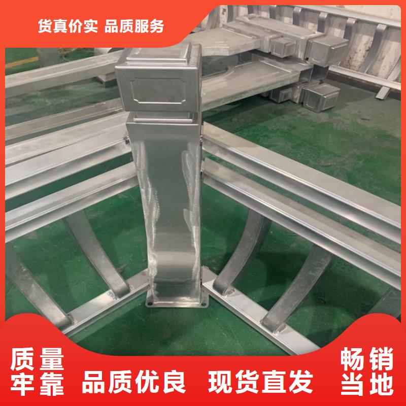 铝合金古建楼房U型天沟严谨工艺