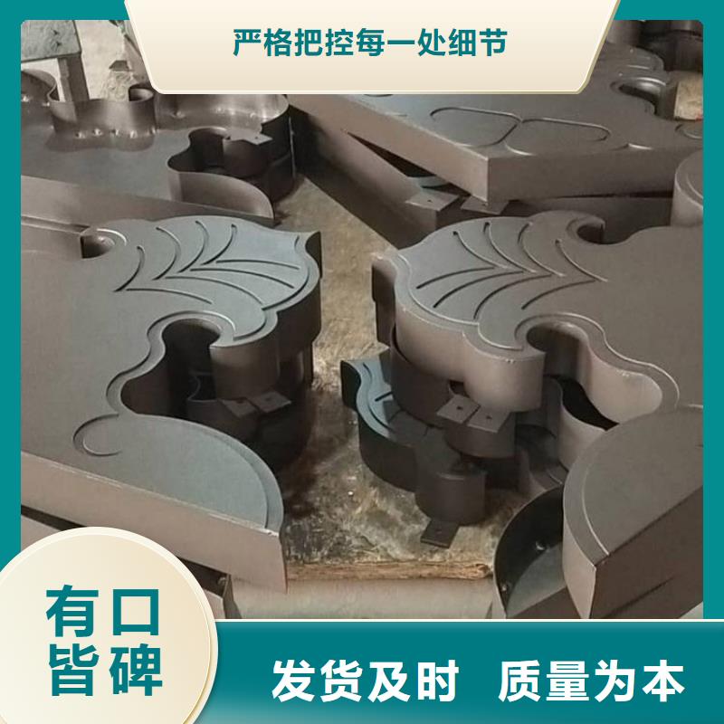 铝合金古建,成品天沟U型量大更优惠