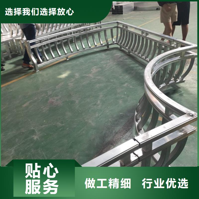 【 铝合金古建-成品檐沟现货直发】-可成建材科技(湖南省分公司)-阿奇乐乐