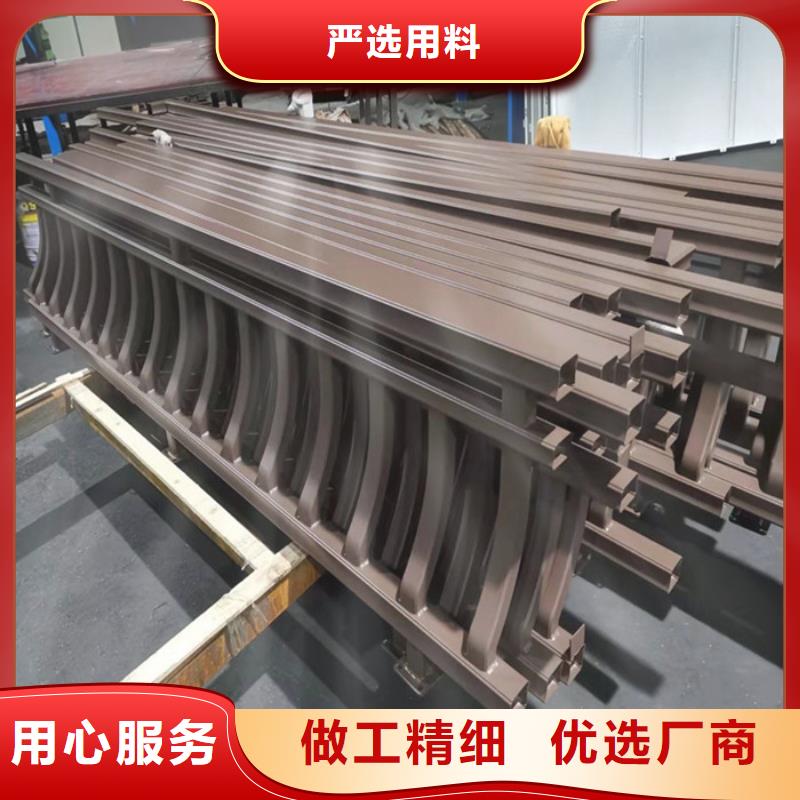 铝合金古建,【抗氧化铝合金排水管】款式多样