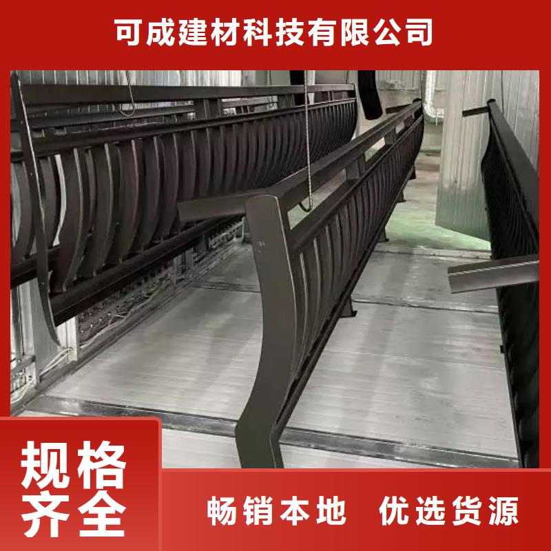 铝合金古建-防锈铝合金檐沟好厂家有担当