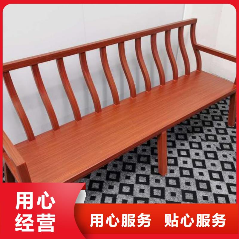 铝合金古建_彩钢雨水管使用方法