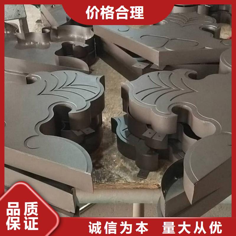 铝合金古建,耐酸碱金属雨水管研发生产销售