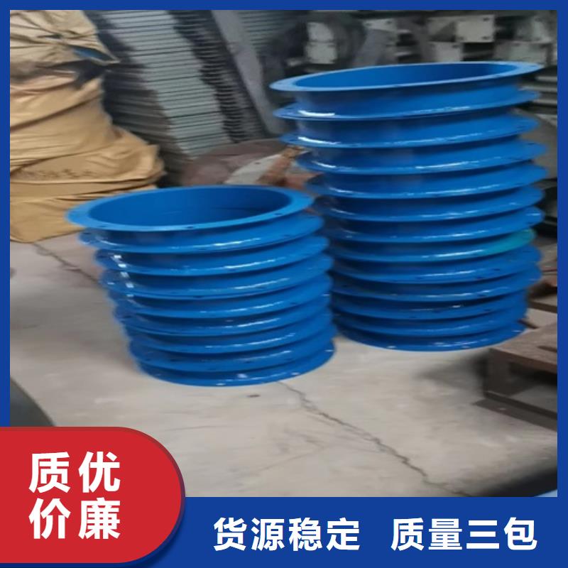 离心风机_离心风机厂家闪电发货