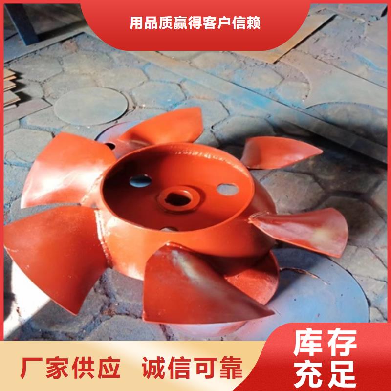 【离心风机低噪音离心风机厂家定制】
