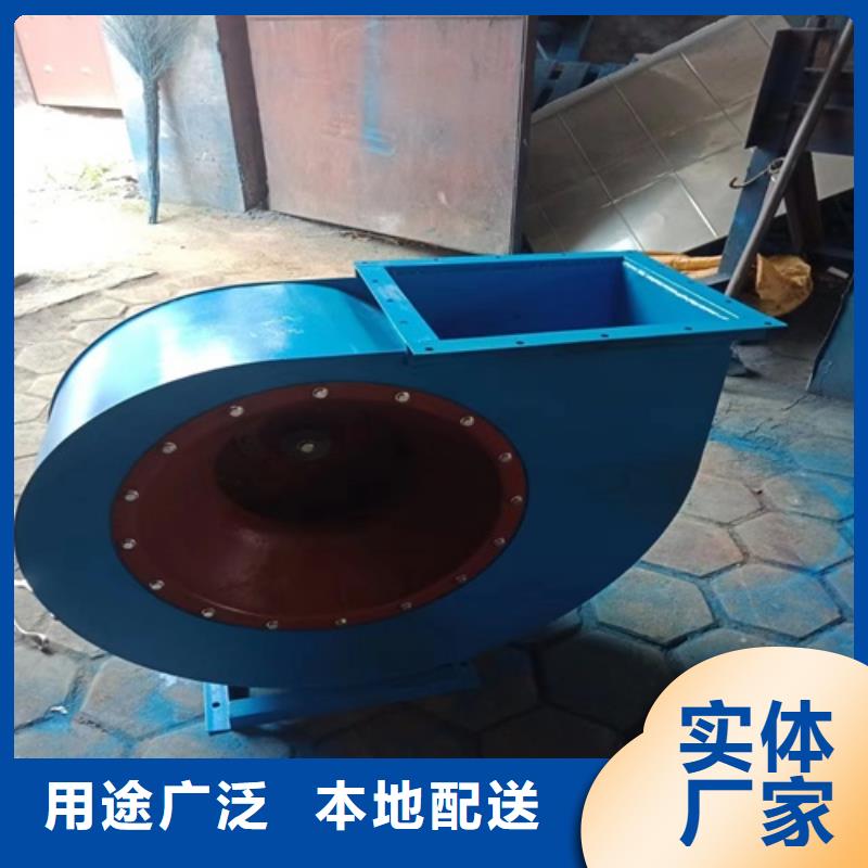 离心风机_【混流风机】支持大批量采购