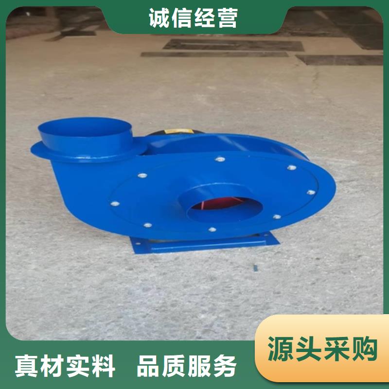 离心风机叶轮工厂现货供应