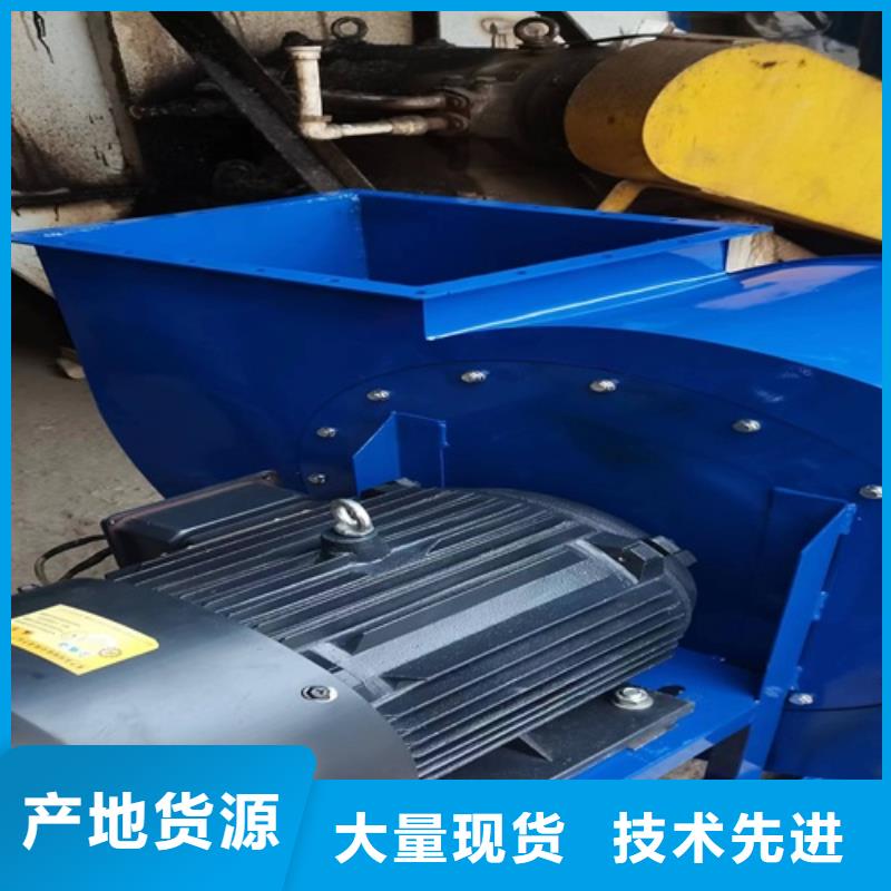离心风机管道风机助您降低采购成本