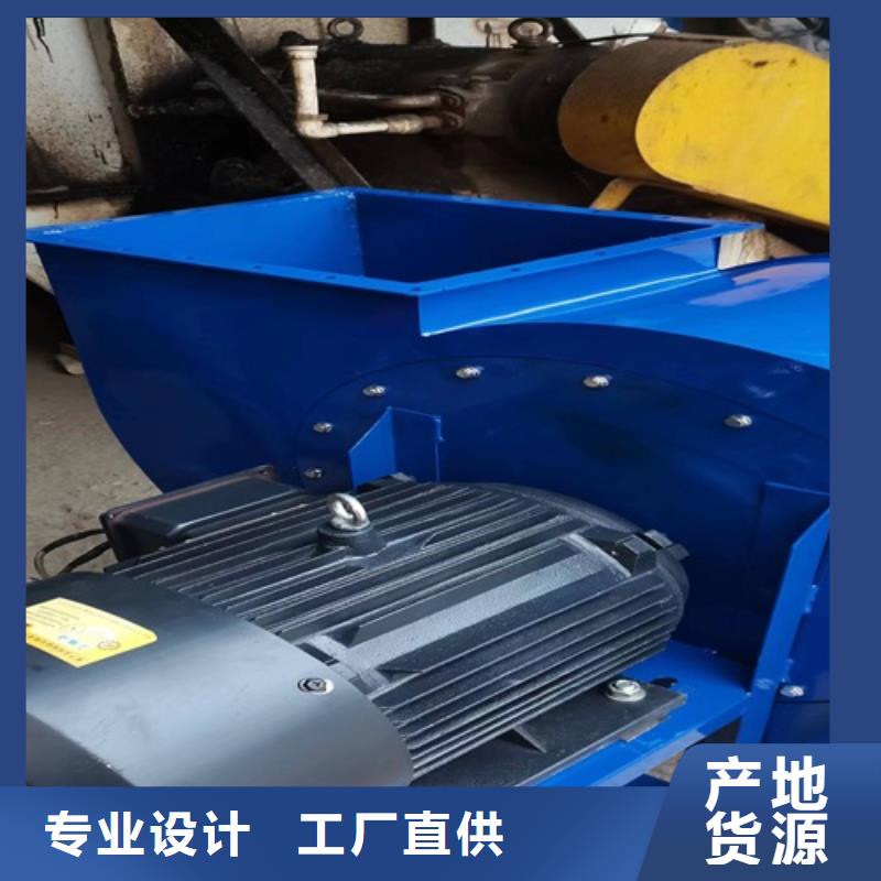 离心风机,混流风机一站式服务