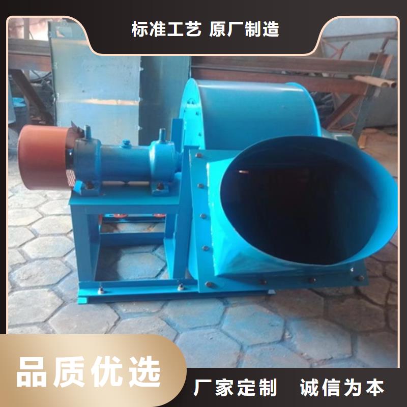 离心风机风机批发货源