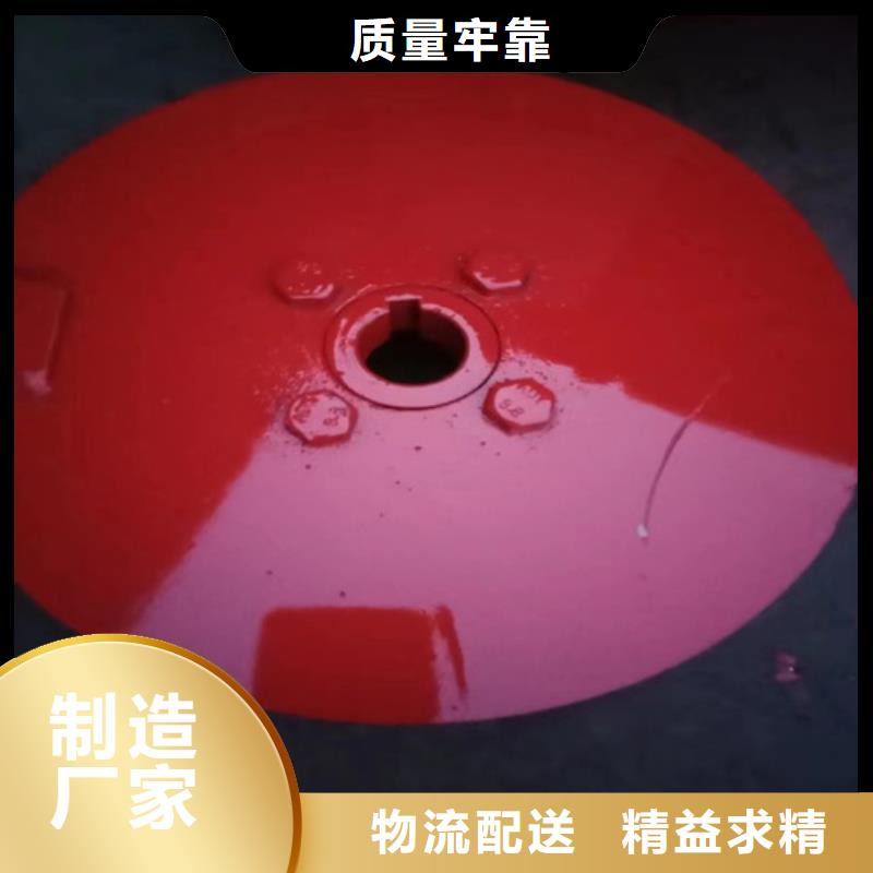 离心风机,消防高温排烟风机敢与同行比质量