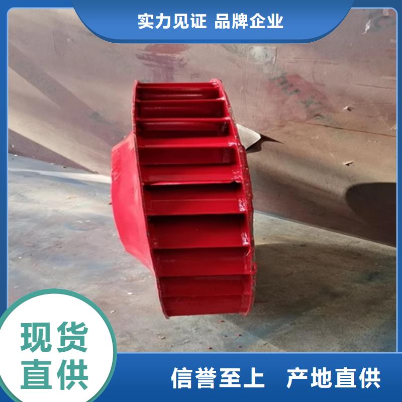 离心风机高压离心风机支持大批量采购