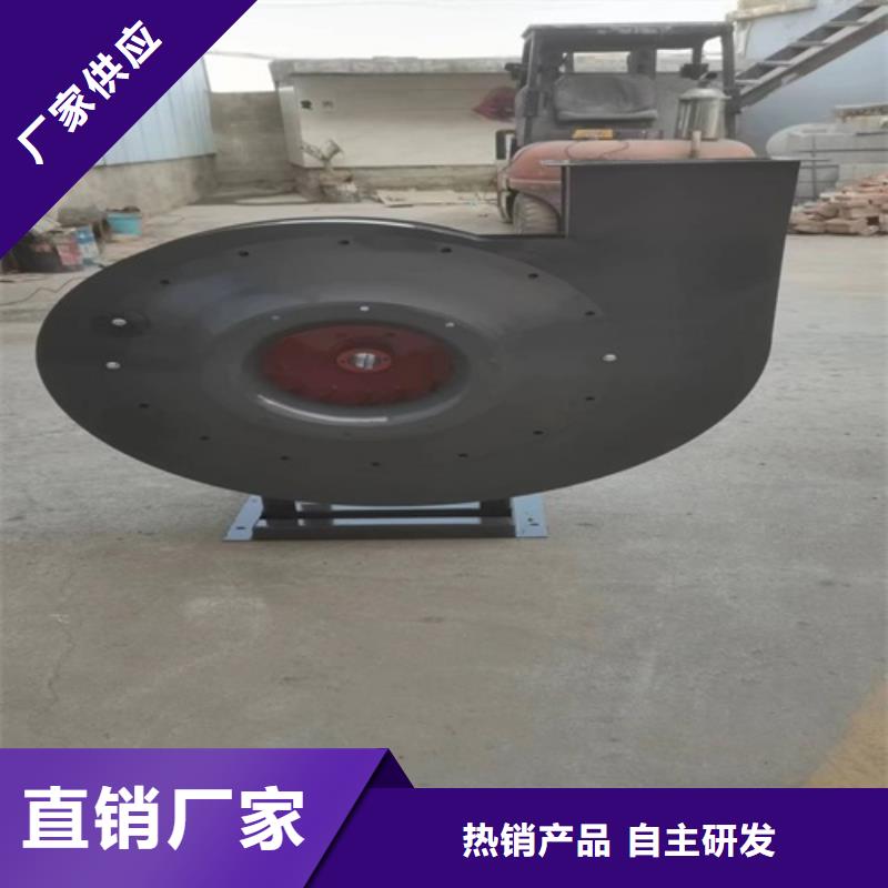 离心风机风机批发货源