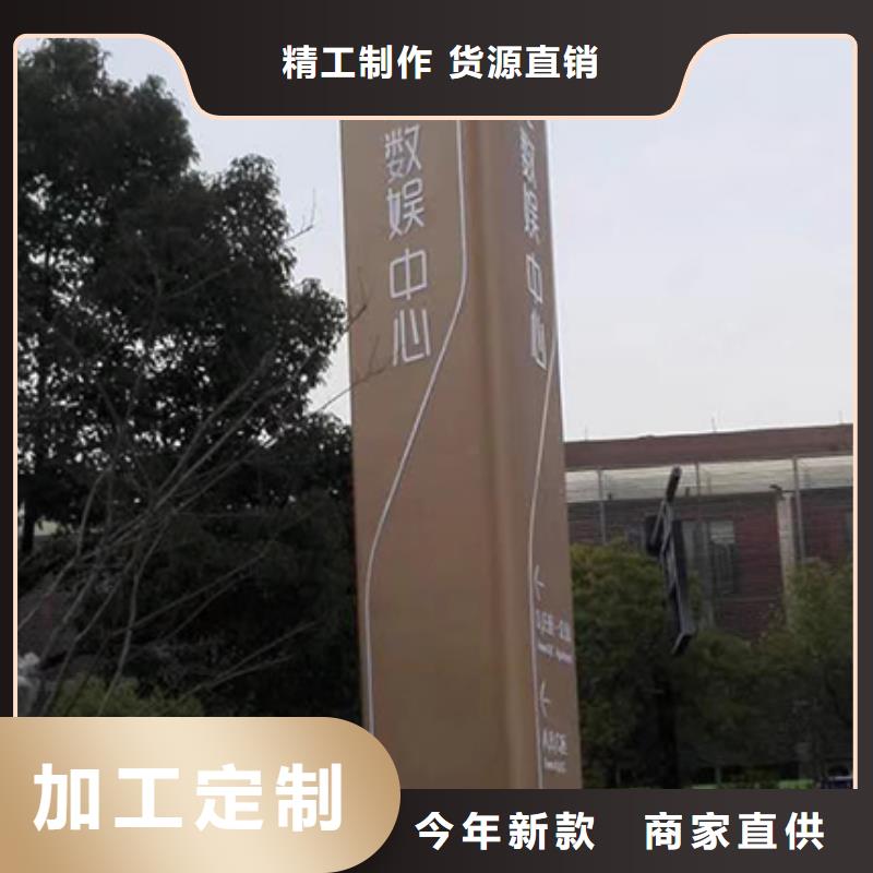【精神堡垒】旧衣回收箱品质之选|松北|南岗|黑河|绥化|牡丹江|鹤岗|佳木斯|齐齐哈尔aq00.com