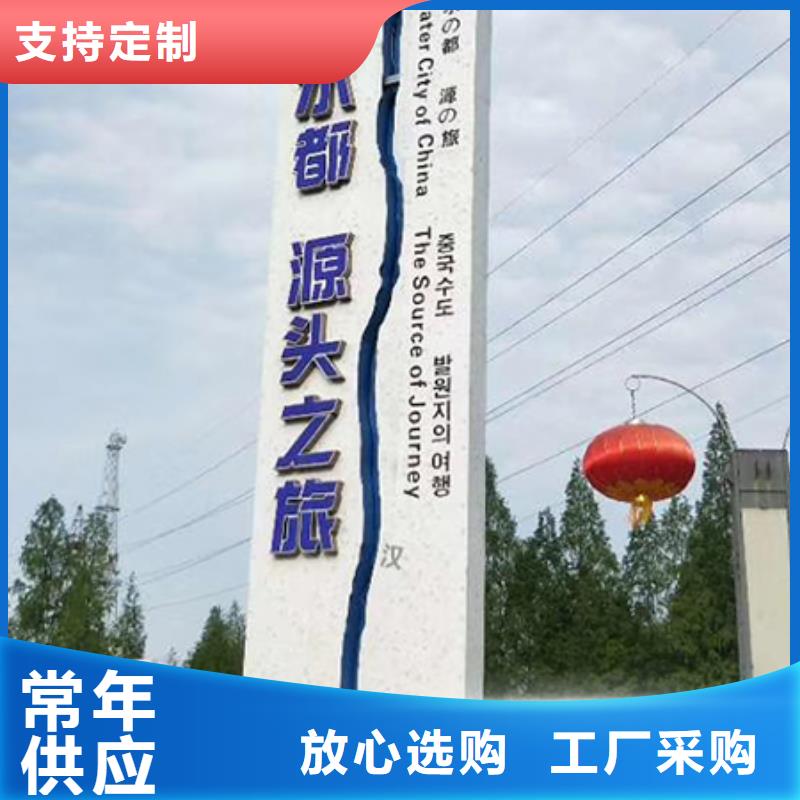 异型精神堡垒10年经验
