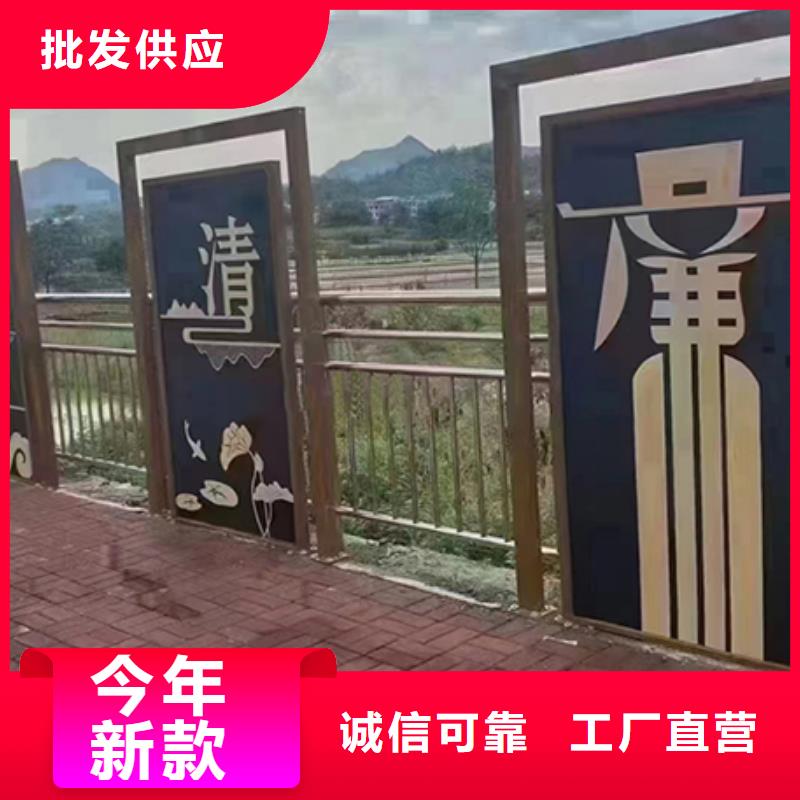 消防景观小品雕塑全国发货