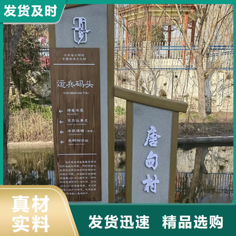 不锈钢景观小品雕塑种类齐全