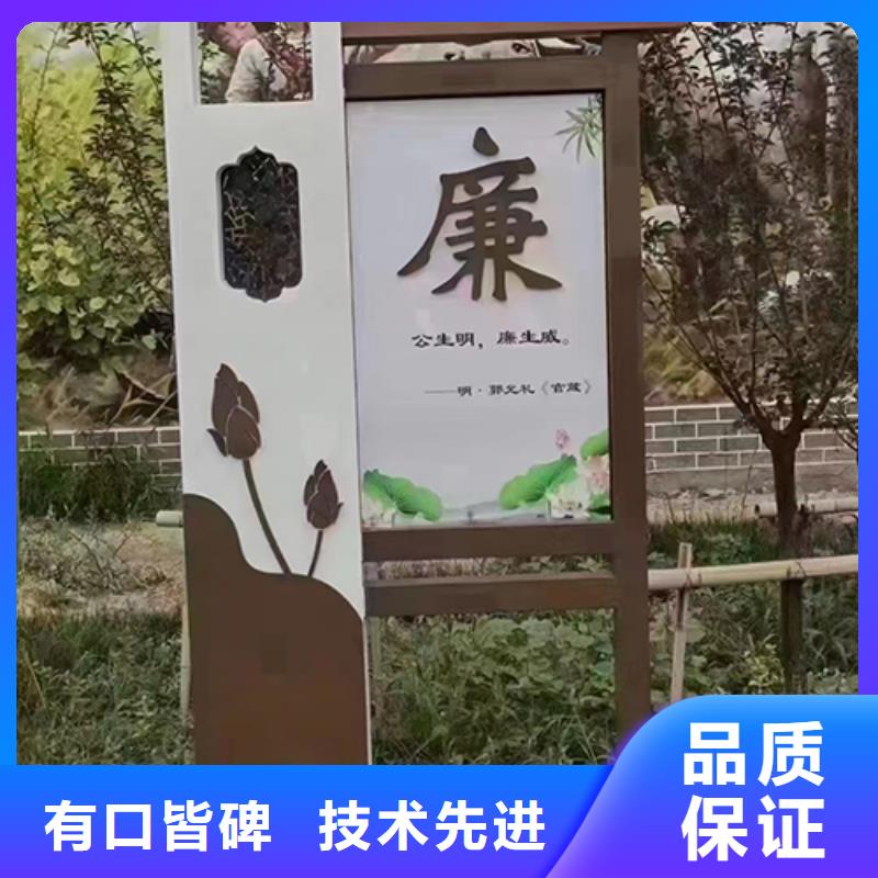 网红景观小品雕塑推荐厂家