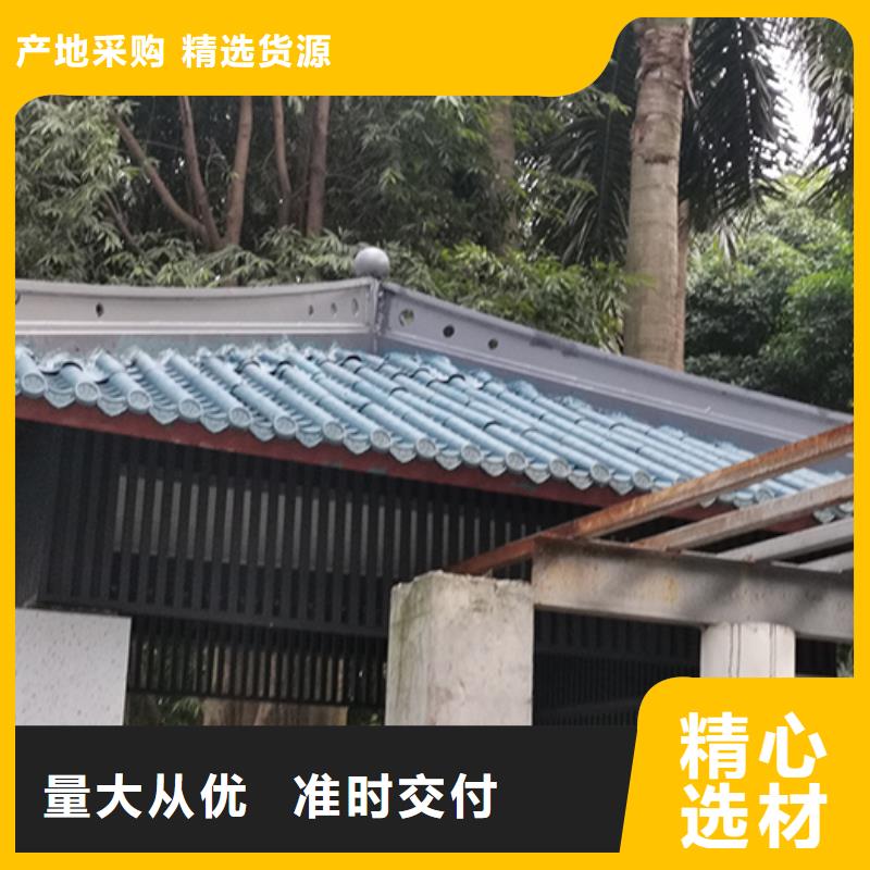 户外吸烟亭欢迎咨询