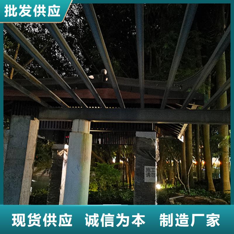【 吸烟亭乡村导视牌满足您多种采购需求】-|龙喜|不锈钢灯箱精神堡垒滚动户外阅报栏园林景观雕塑廊架标识指路路名标牌生产厂家(平顶山市分公司)