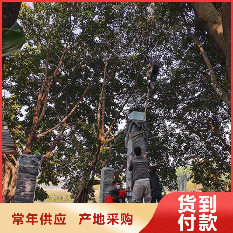 智慧吸烟亭信赖