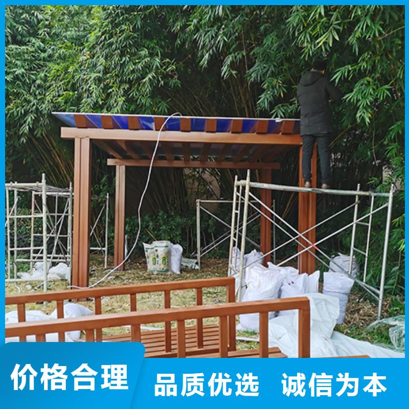 移动吸烟亭10年经验