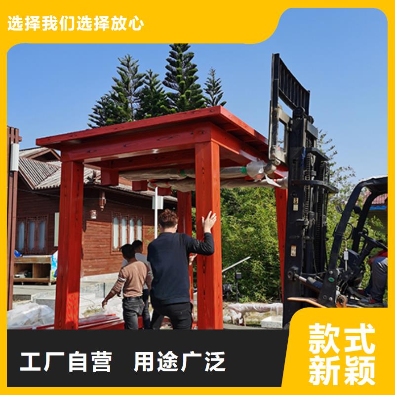 不锈钢吸烟亭欢迎咨询