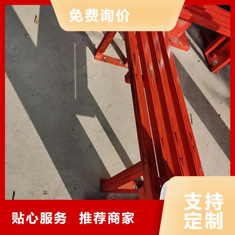 澄迈县厂家户外吸烟亭源头厂家