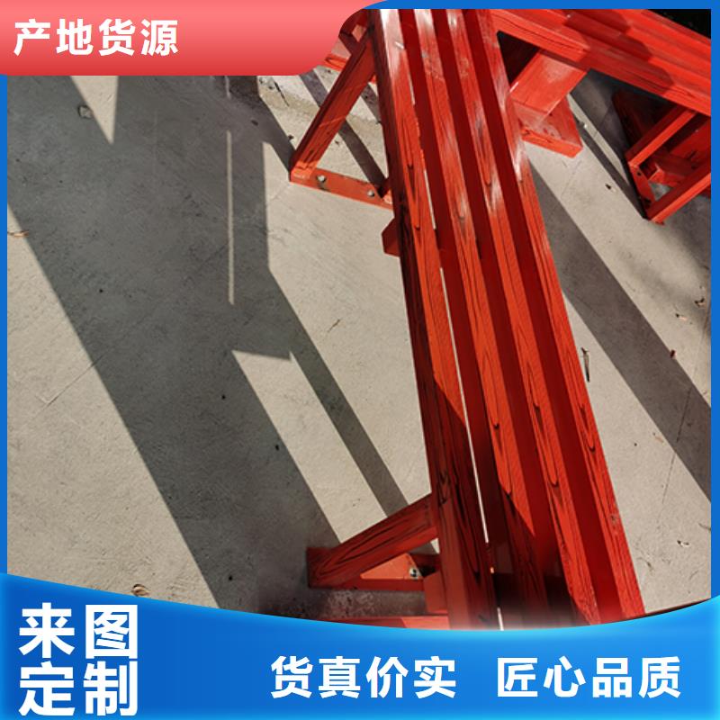 景观吸烟亭发货及时