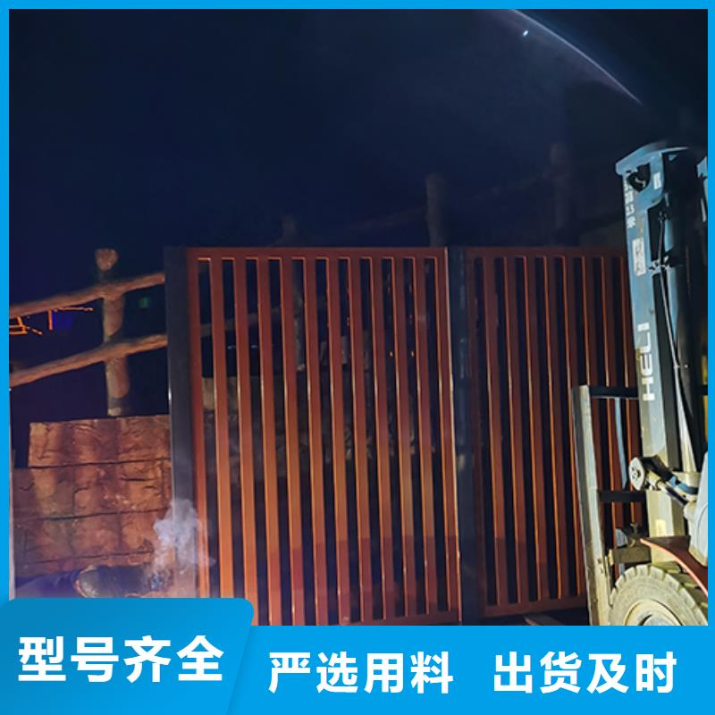 户外吸烟亭欢迎咨询