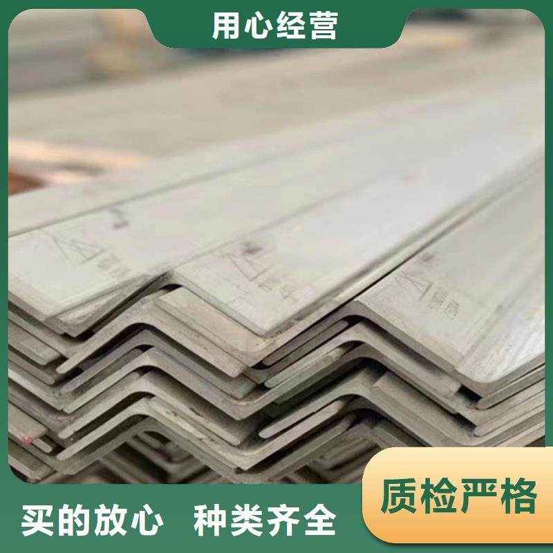 不锈钢瓦楞板-不锈钢装饰板实力才是硬道理
