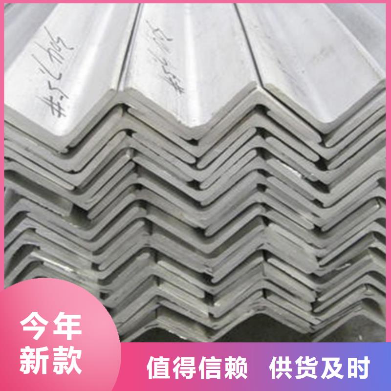 不锈钢瓦楞板_不锈钢装饰管源厂供货