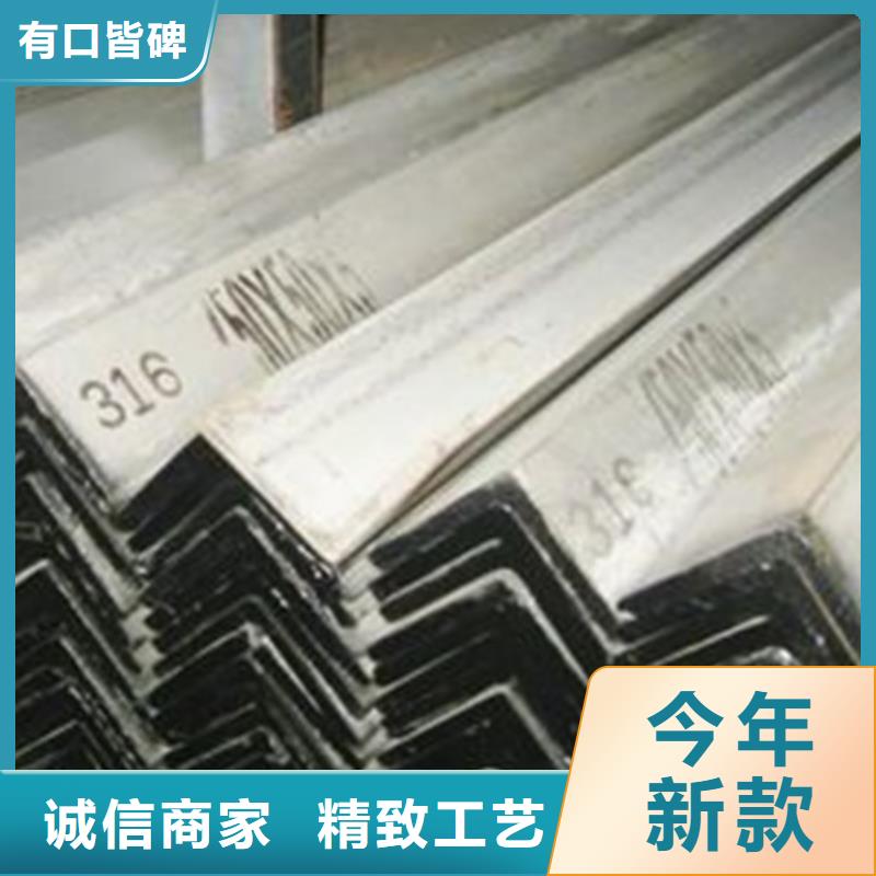 不锈钢瓦楞板_不锈钢装饰板发货及时