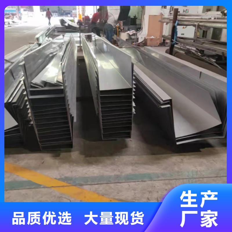 不锈钢瓦楞板【不锈钢天沟】量大从优