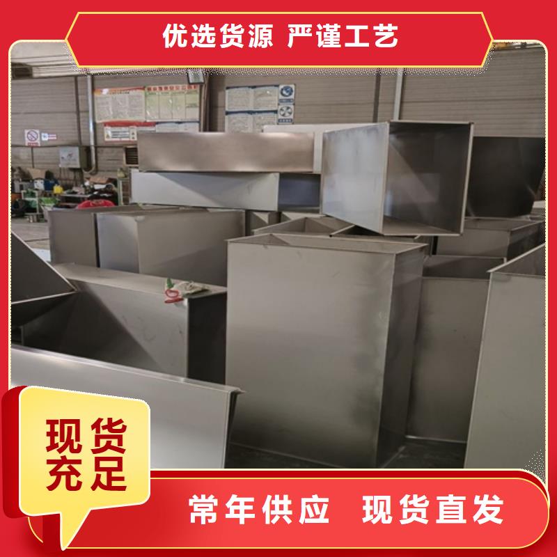 不锈钢瓦楞板304拉丝不锈钢装饰板品质优选